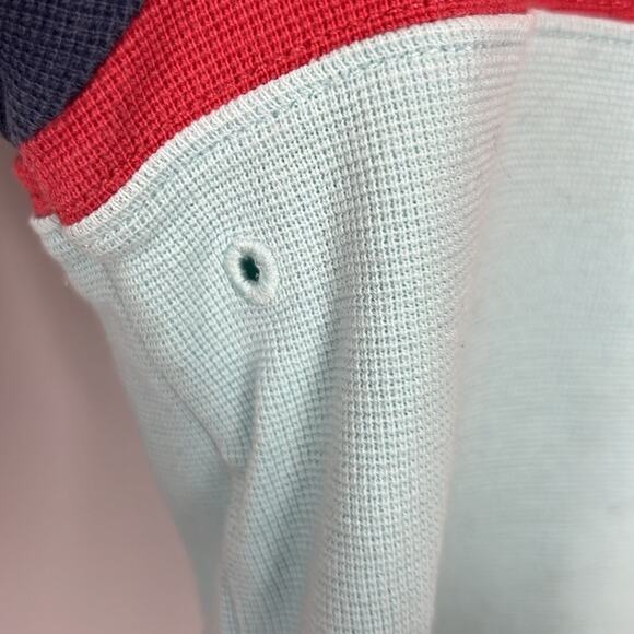 Nautica Polo - Men's Large‎ - Picture 7 of 9